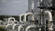 UEA: Küresel gaz talep artışı yavaşlayacak