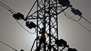 UEA’dan elektrik şebekelerine yatırım yapılması çağrısı