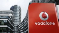 Vodafone, İspanya’dak birimini 5 milyar euroya satıyor
