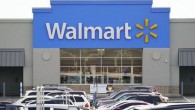 Walmart’ın alışveriş asistanı, üretken yapay zeka ile donatıldı