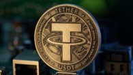 ABD 9 milyon dolar değerindeki Tether’e el koydu