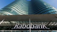 AB’den Rabobank’a 26,6 milyon euro ceza