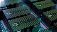 ABD’li çip üreticisi Nvidia’nın geliri beklentileri aştı