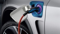 AB’nin 2022’de elektrikli otomobil ihracatı 22 milyar euroyu aştı