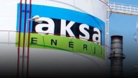 Aksa Enerji, Özbekistan’da yeni doğalgaz santrali kuracak