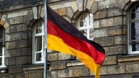 Almanya GSYH’sinin yüzde ikisini savunmaya ayıracak