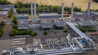 Almanya’da enerji destek paketi