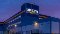 Amazon şirketlere yönelik sohbet robotu Q’yu tanıttı