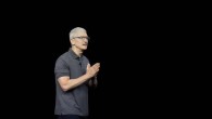 Apple CEO’su Tim Cook: Üretken yapay zeka üzerine çalışıyoruz