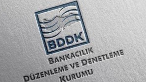 BDDK, BLG Varlık Yönetim’e faaliyet izni verdi