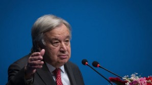 BM Genel Sekreteri Guterres’e göre tahıl girişimini canlandırmak zor