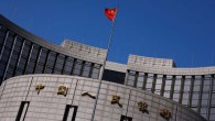 Çin Merkez Bankası piyasadan para çekti