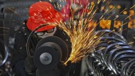 Çin’de Caixin imalat PMI’yı Ekim’de beklenmedik şekilde daraldı