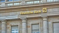 Deutsche Bank’tan Fed beklentisi