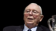 Duayen yatırımcı Buffett’ın ‘alter egosu’ Munger hayatını kaybetti