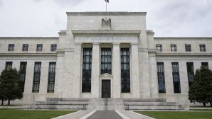 Ekonomistlere göre Fed’in bir sonraki hamlesi ne olacak?