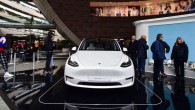 Elektrikli araç satışlarında güçlü seyir: Çin’de rekor kırıldı
