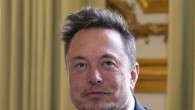 Elon Musk’tan yapay zeka için ‘varoluşsal risk’ uyarısı