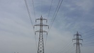 EPDK aktif elektrik enerji toptan satış tarifesini belirledi