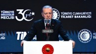Erdoğan: İhracatta nitelik artışına odaklanmamız şart