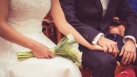 Evlilik kredisinde kriterler netleşti