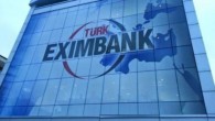 Eximbank’tan farklı teminat türleriyle kredi imkanı