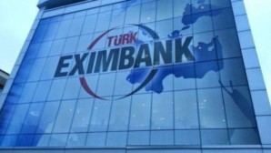 Eximbank’tan farklı teminat türleriyle kredi imkanı