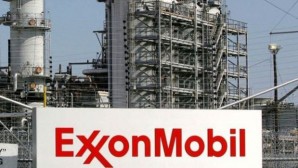 Exxon Mobil Endonezya’ya 15 milyar dolar yatırım yapacak