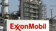 Exxon’dan elektrikli batarya için lityum üretme hedefi