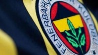 Fenerbahçe’nin borcu 8,2 milya lira