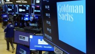 Goldman, Brent tahminini düşürdü