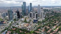 Goldman ve BofA Türk bankalarında hedef fiyatlarını güncelledi
