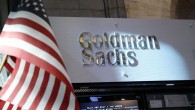 Goldman’a göre swapta gevşeme için Londra faiziyle yakınlaşma önkoşul
