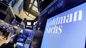 Goldman’dan 2024 için iyimser küresel büyüme tahmini