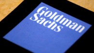 Goldman’dan Avrupa ekonomisi için Orta Doğu uyarısı