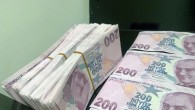 Hazine alacakları Ekim sonu itibarıyla 26,2 milyar lira oldu
