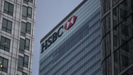 HSBC, Türkiye’de 23 şube kapatacak