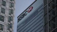 HSBC’den iyimser hisse analizi