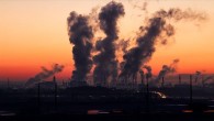 İklim raporu: Fosil yakıt sübvansiyonlarından vazgeçin
