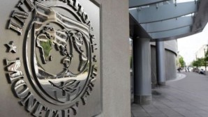 IMF: Avrupa’da mali konsolidasyon 2024’te hızlanacak