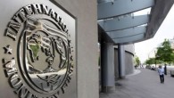 IMF kotaların artırılması teklifini onayladı