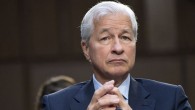 JPMorgan CEO’sundan enflasyon uyarısı