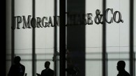 JPMorgan da TCMB’nin Kasım’da sıkılaşmada yavaşlamasını bekliyor