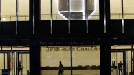 JPMorgan Türk lirasındaki mevcut tavsiyesini korudu