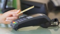 Kredi kartı faizlerinde Aralık’ta değişiklik olmayacak