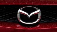 Mazda Türkiye’deki satış operasyonunu durdurdu