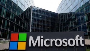 Microsoft, OpenAI çalışanlarına kapıyı açtı