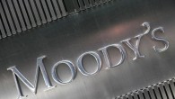 Moody’s ABD’nin not görünümünü düşürdü