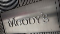 Moody’s: Çevresel risk altındaki borçlar 4 trilyon doları aştı