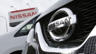 Nissan’dan İngiltere’de 3 milyar sterlinlik yatırım 